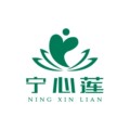 宁心莲汉服鞋复原工厂
