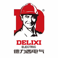 德力西电气直营店