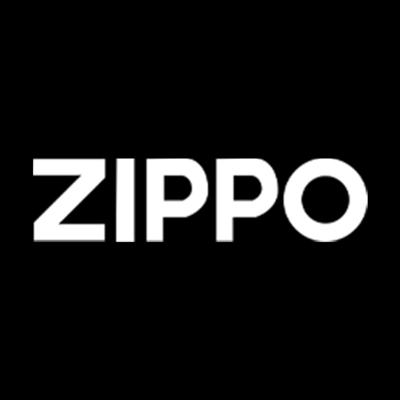 ZIPPO晗宸店 店铺LOGO