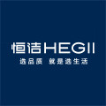 恒洁卫浴旗舰店