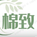 棉致臻品生活馆