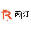芮汀旗舰店