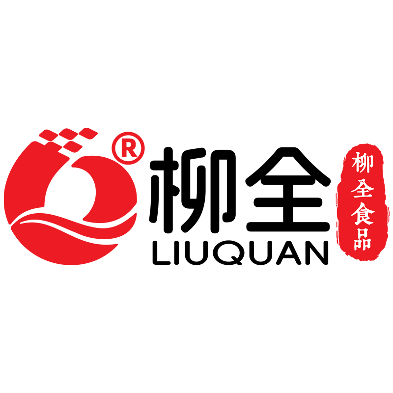柳全食品旗舰店