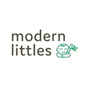 Modern Littles