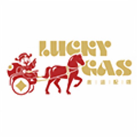吉运配颂官方店