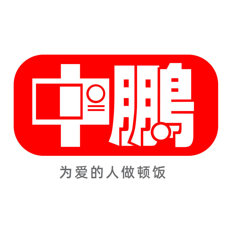 中鹏食品专营店