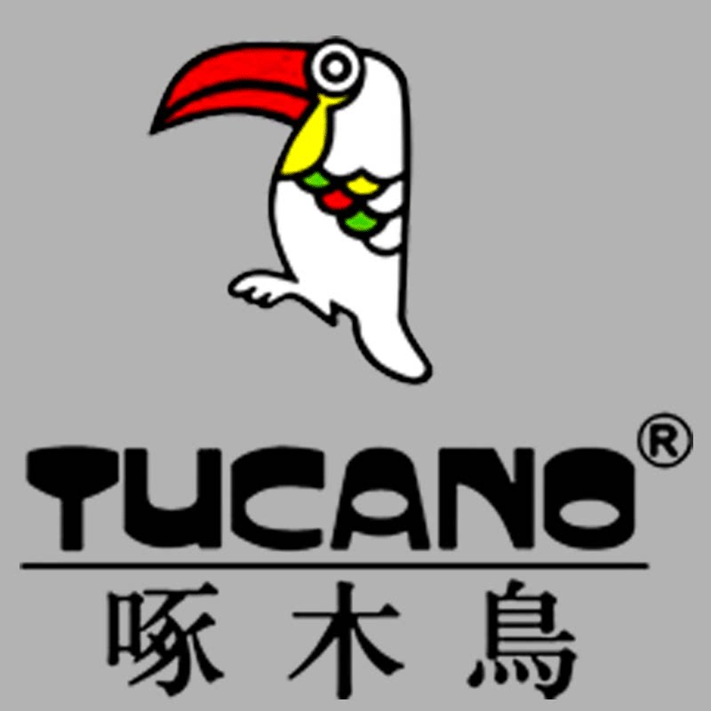 啄木鸟男装折扣专柜店 店铺LOGO
