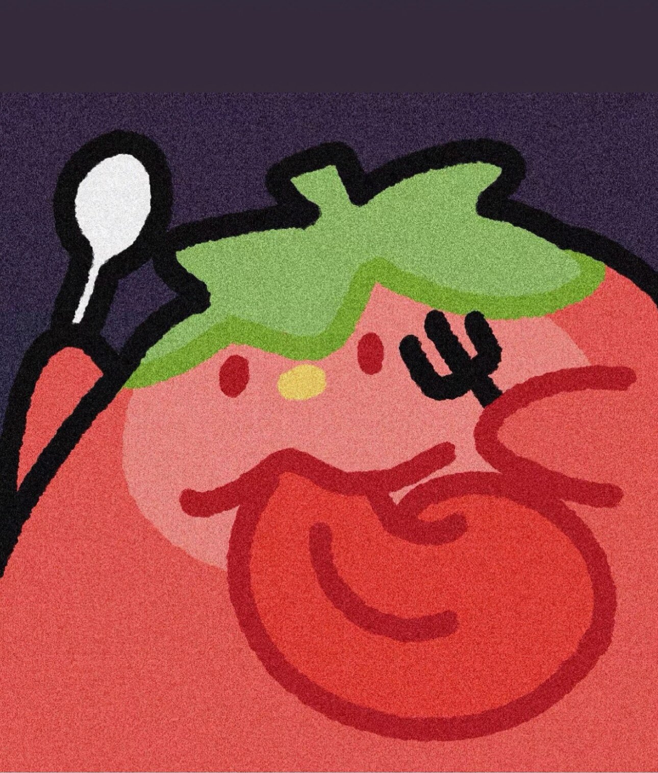 番番吃吃吃