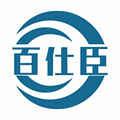BSC百仕臣家居