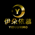 伊朵依慕官方品牌店