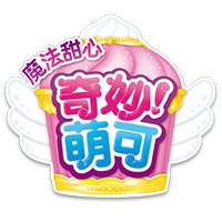 潮玩折扣店