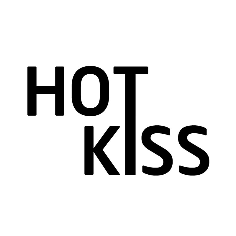 HOTKISSの原创自制