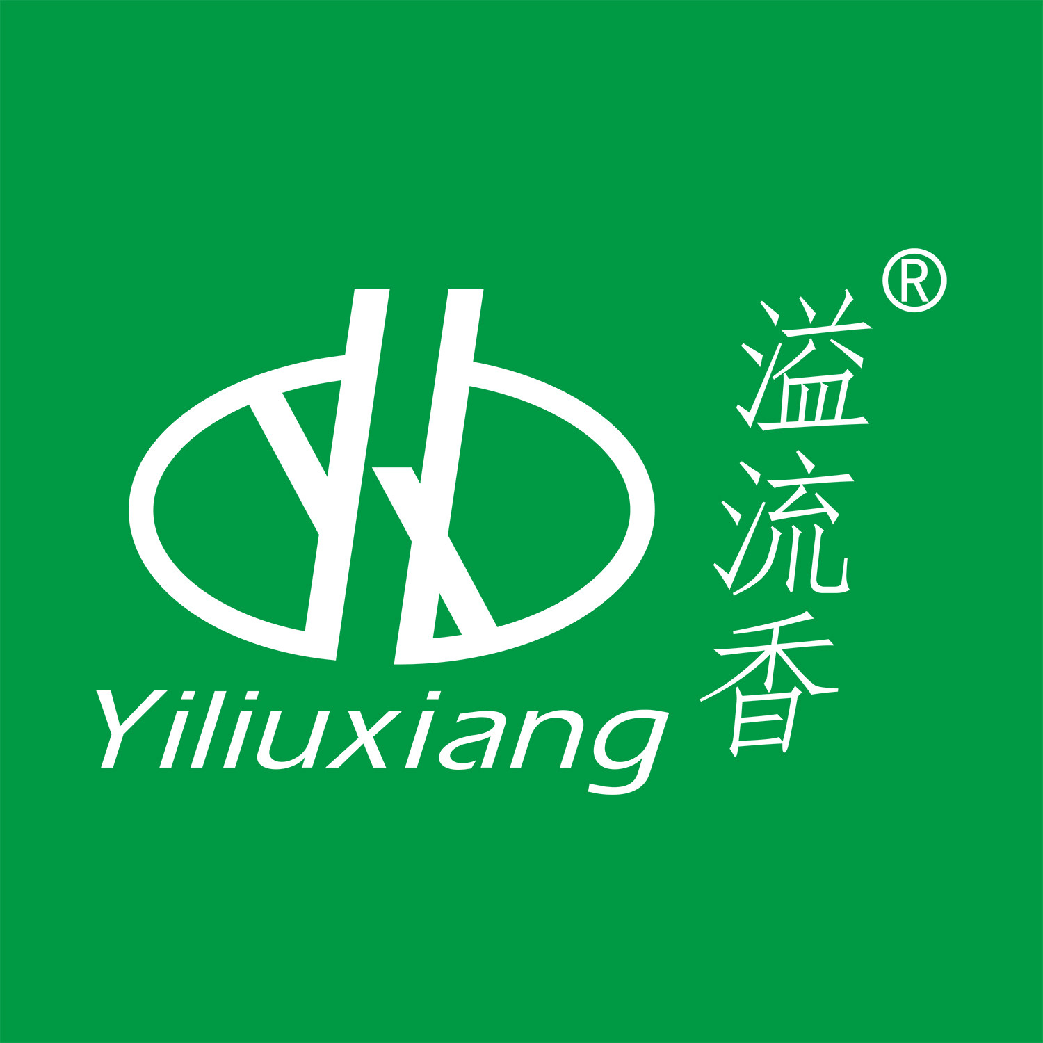 溢流香食品旗舰店