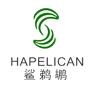 鲨鹈鹕高品质拖鞋