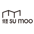 愫墨 店铺LOGO