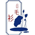 大M 毛衫店