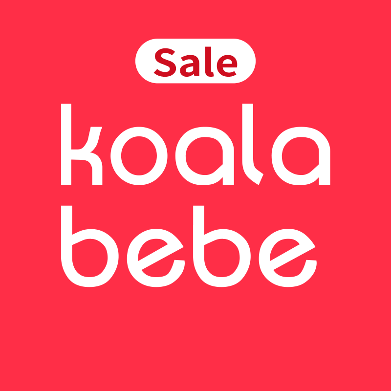 koala bebe品牌折扣店