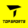 TOPSPORTS官方旗舰店