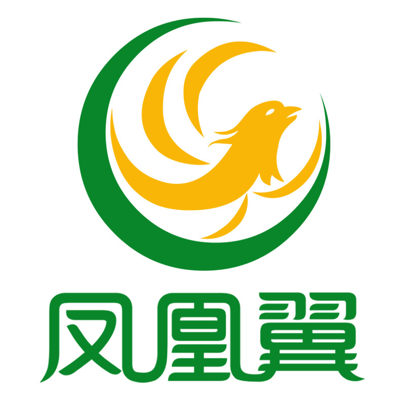 凤凰翼居家