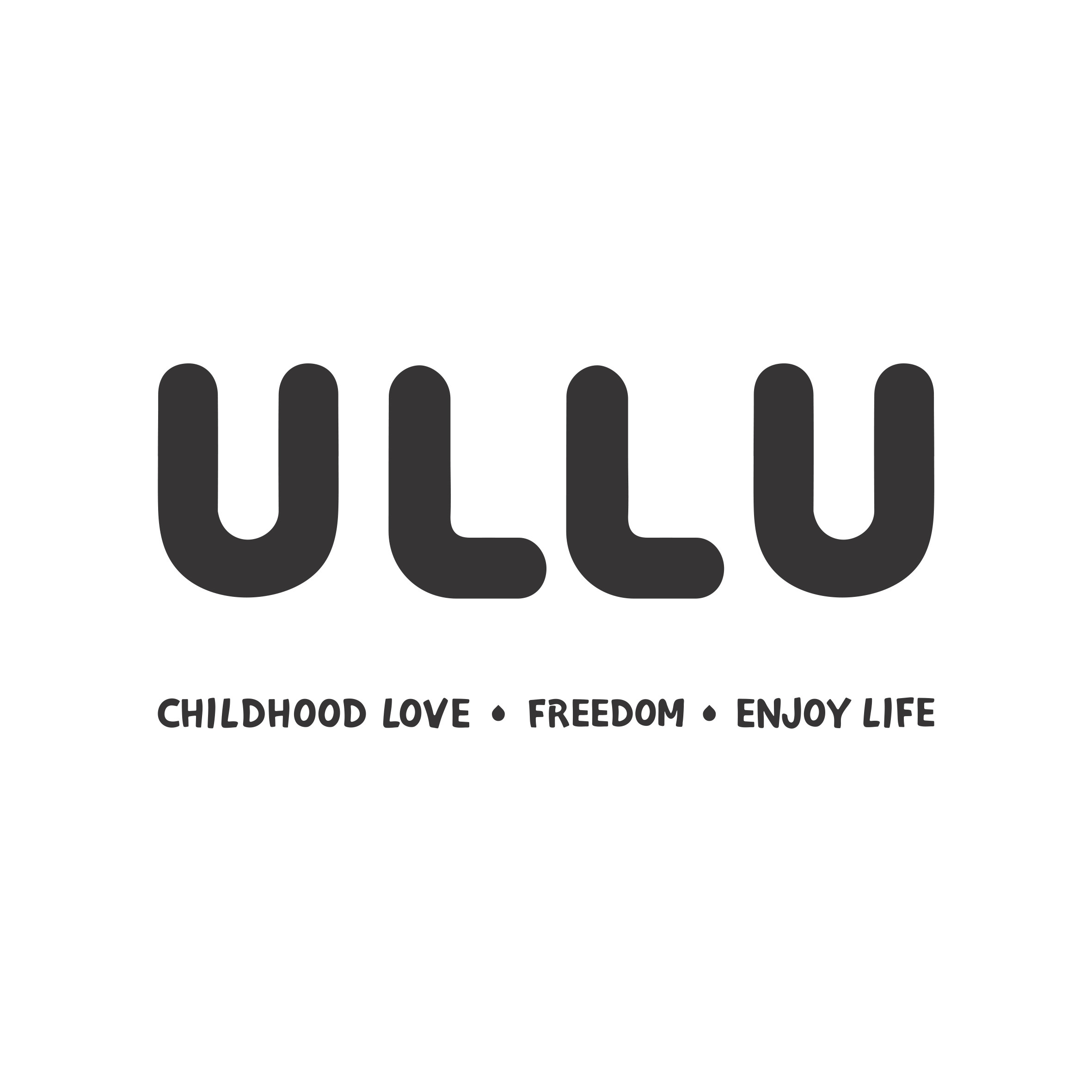 ullu旗舰店