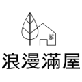 浪漫满屋家居用品旗舰店