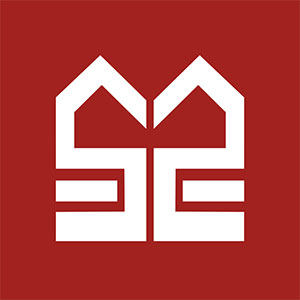 sunsun森森专卖店