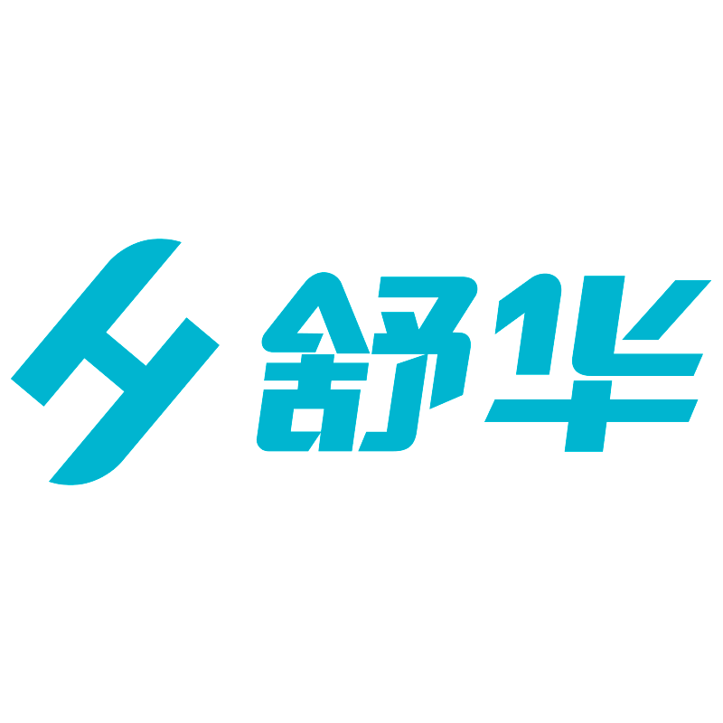 舒华官方旗舰店