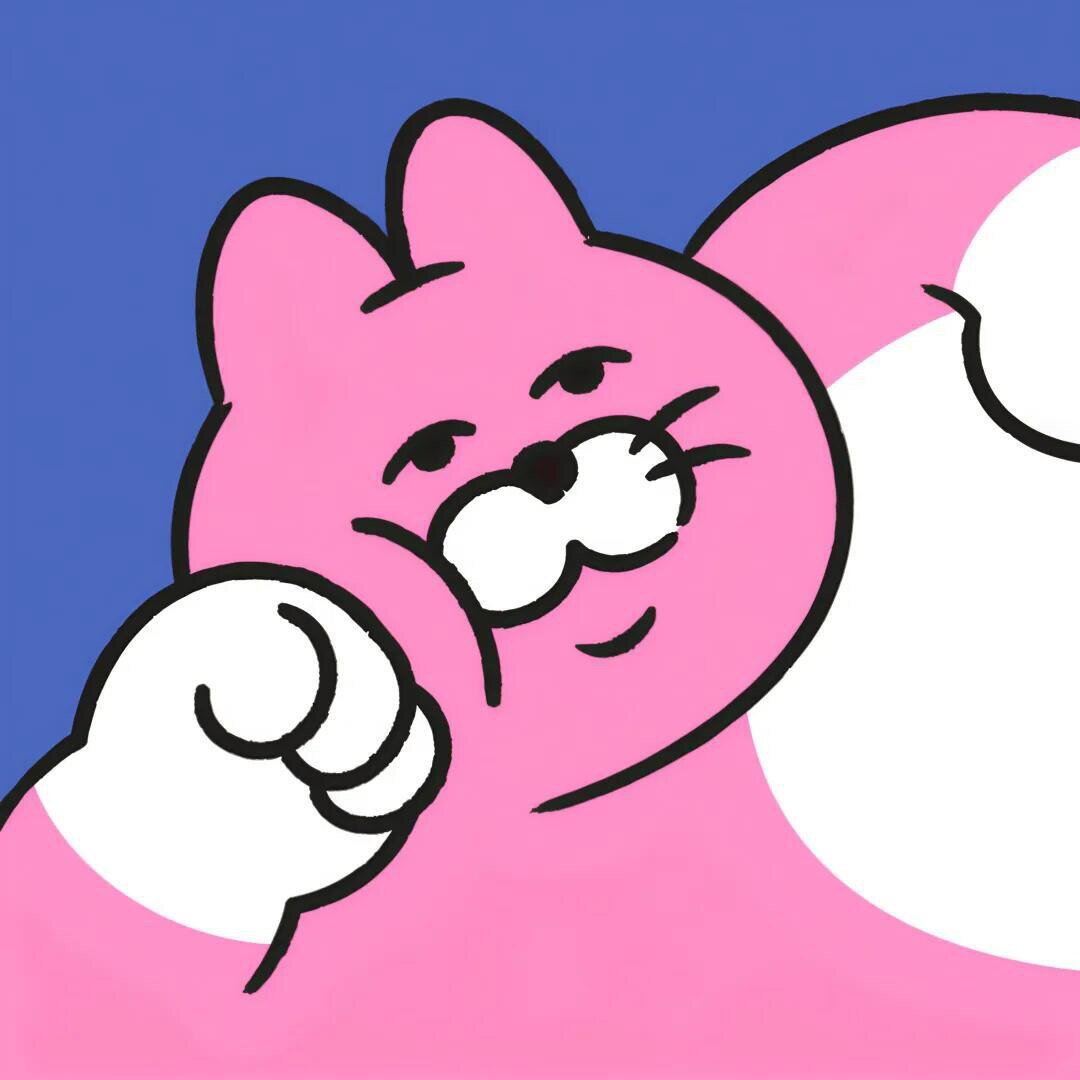 YESSS