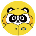 牧萌官方旗舰店