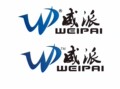 威派专业粘鞋胶水