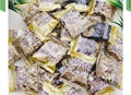 汉磨源食品企业店