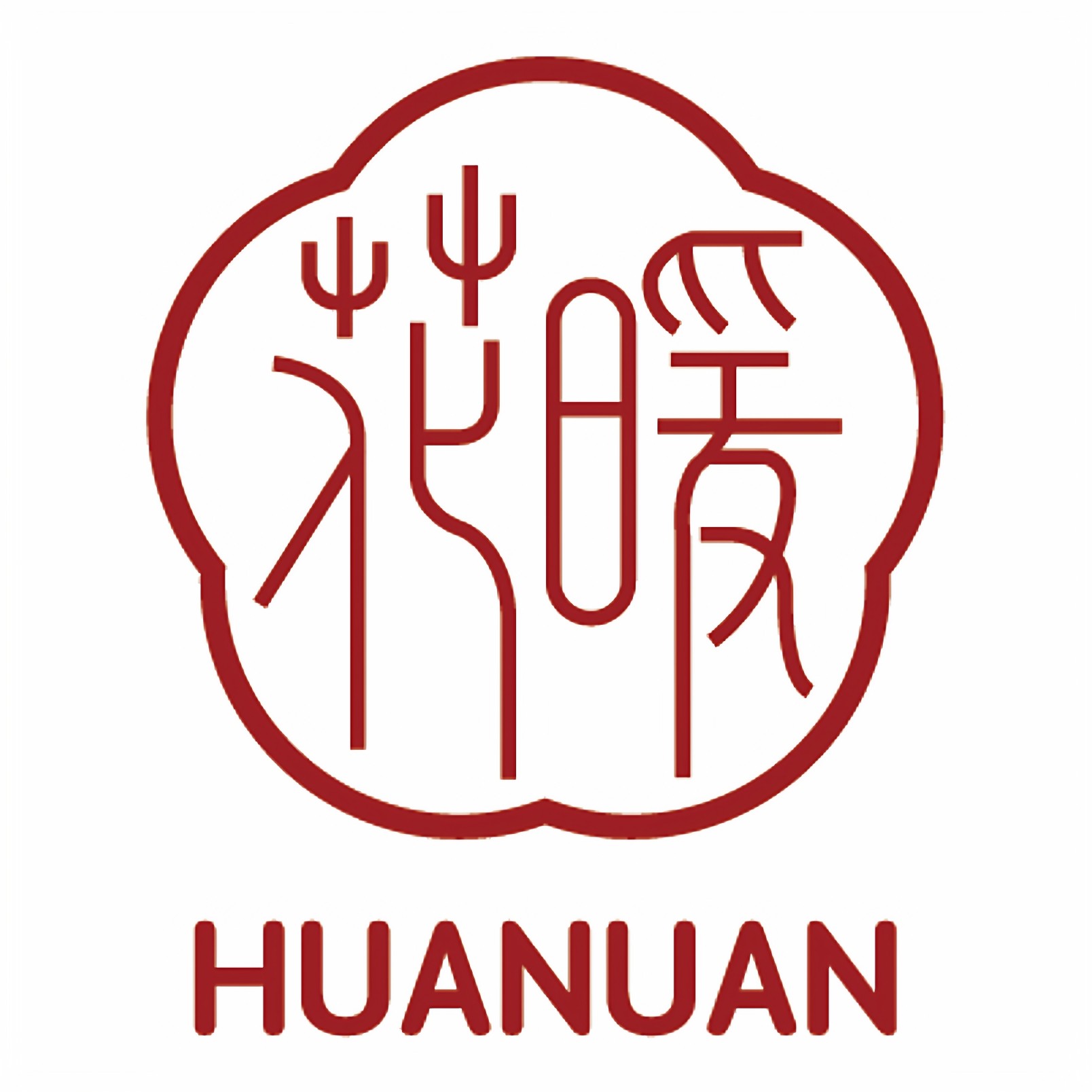 花暖huanuan