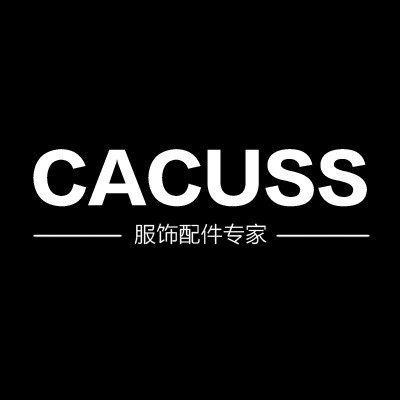 CACUSS直营优选店