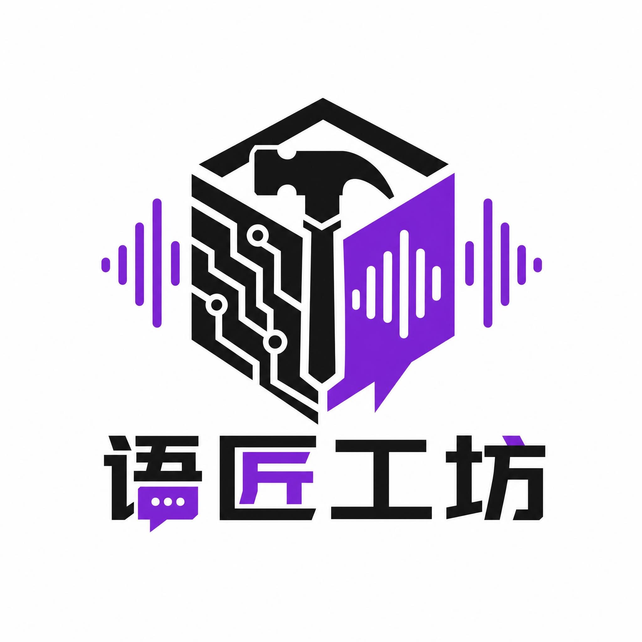 漫艺玩具小栈