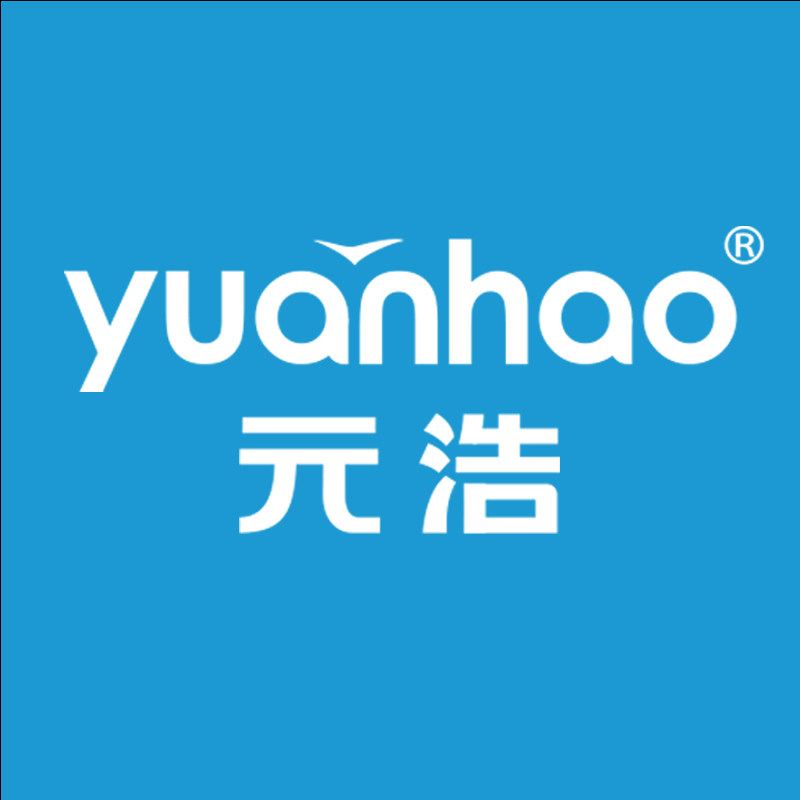 元浩旗舰店