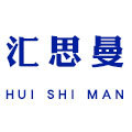 汇思曼家用软水盐店