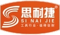 思耐捷五金商城