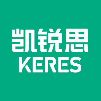 凯锐思旗舰店