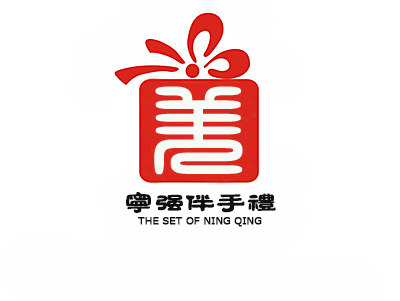 陕南农品优选