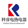 泰州科睿仪器仪表 店铺LOGO