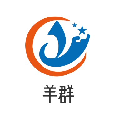 羊群诚晟杰专卖店