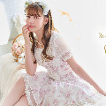 樱芽家日系美衣