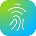 小翼管家商城
