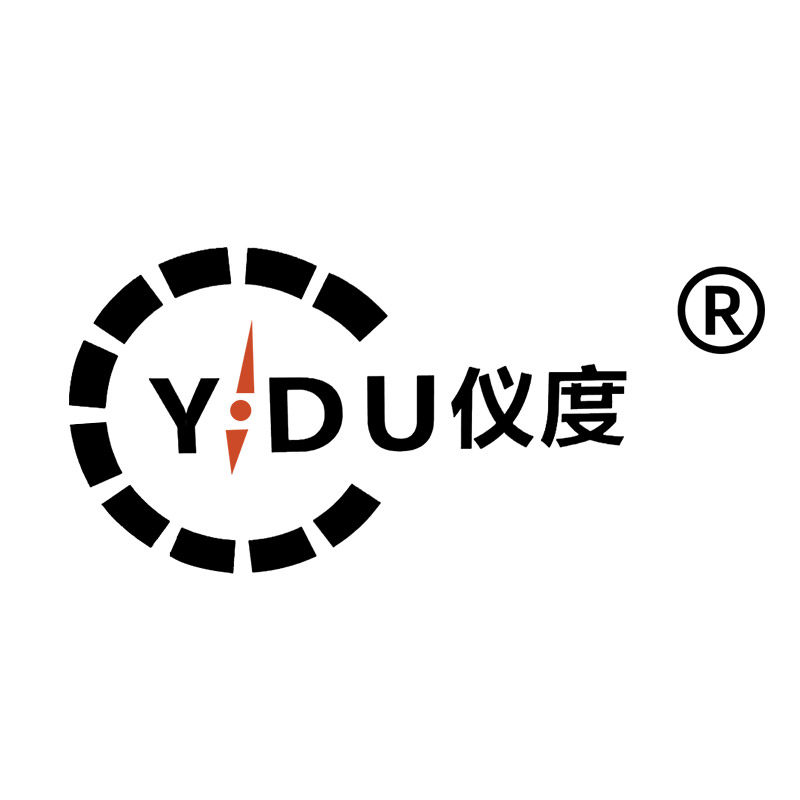 仪度云科专卖店