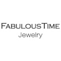 FABULOUSTIME饰品店