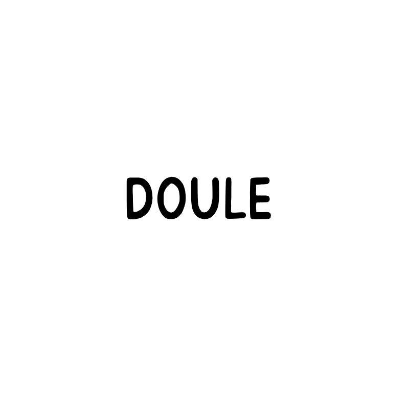 DOULE逗乐 店铺LOGO