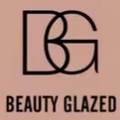 Beauty Glazed品牌彩妆店