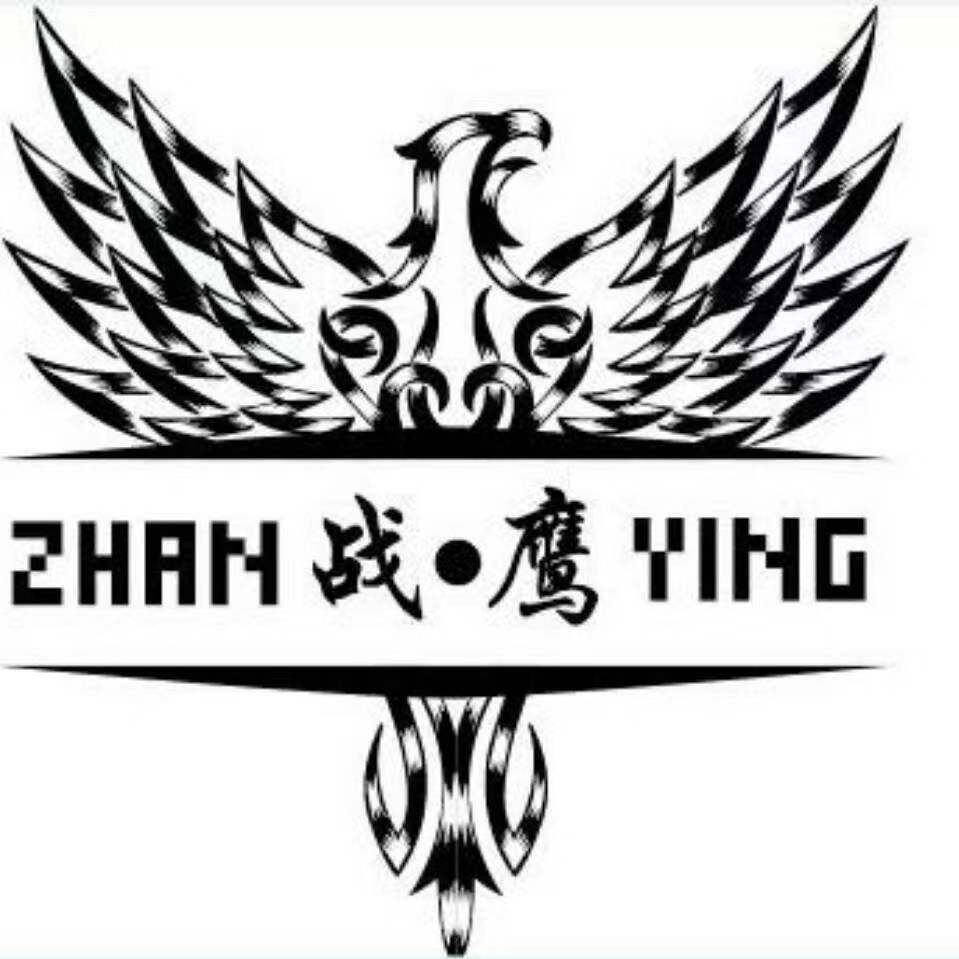 战鹰起重