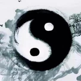 阿铭精雕AI浮雕