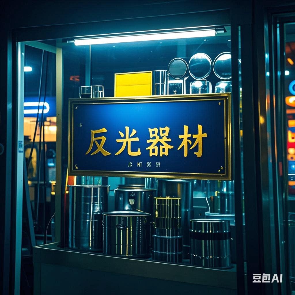 小一铭汽车用品